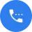 8691-72662198